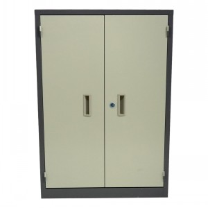 Storr Steel Drawer Parts Storage Cabinet 75 Drawer